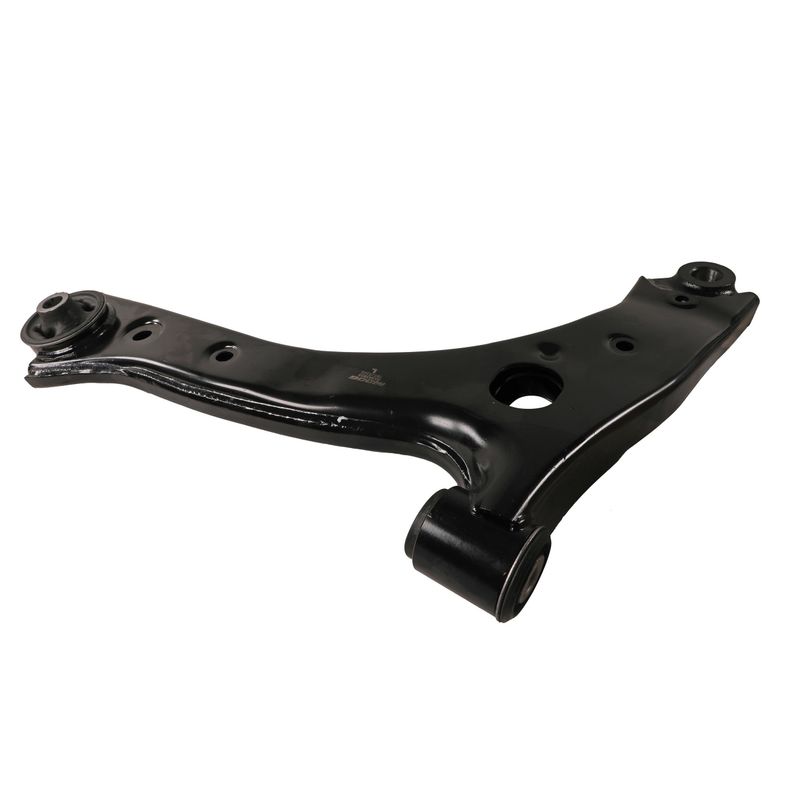 Moog RK643854 Suspension Control Arm - Front Left Lower