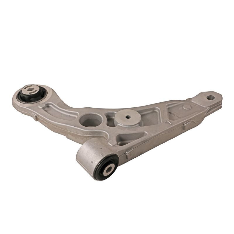 Moog RK643857 Suspension Control Arm - Front Left Lower