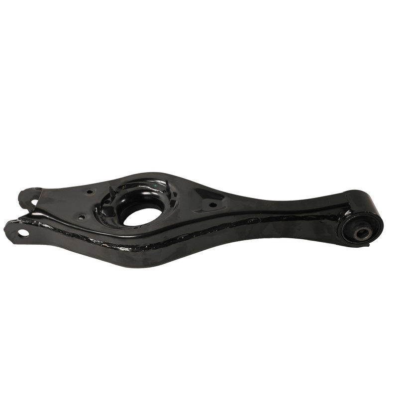 Moog RK643874 Suspension Control Arm - Rear Lower Rearward