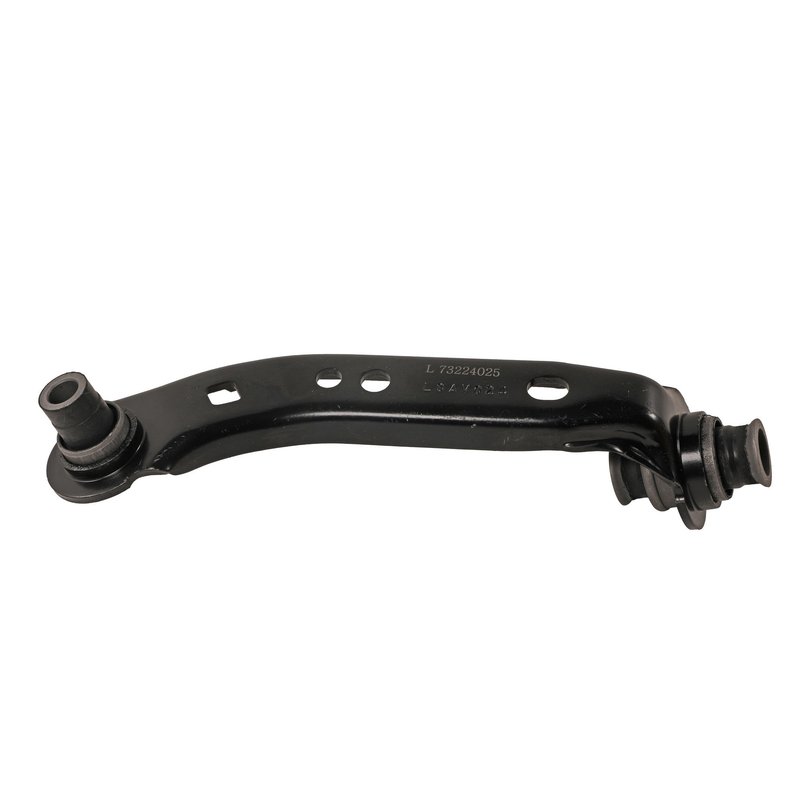 Moog RK643876 Suspension Control Arm - Front Left Upper