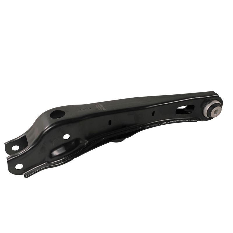 Moog RK643899 Suspension Control Arm - Rear Lower Rearward