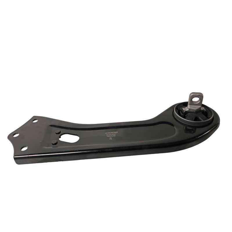 Moog RK643910 Suspension Trailing Arm - Rear Right