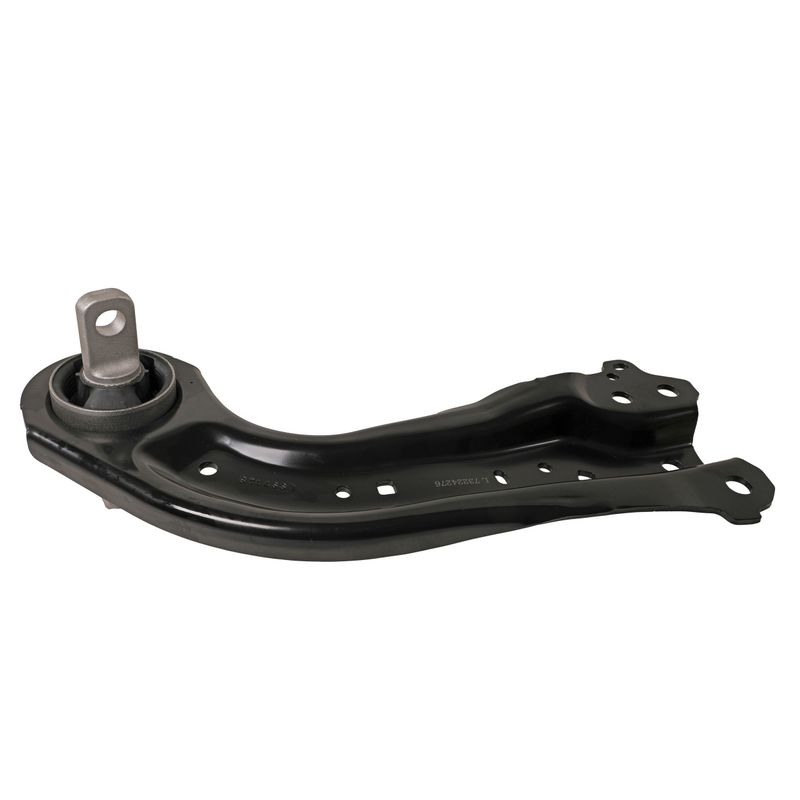 Moog RK643924 Suspension Trailing Arm - Rear Left