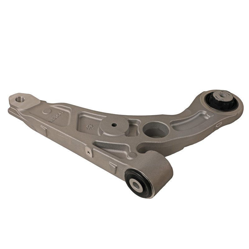 Moog RK643929 Suspension Control Arm - Front Right Lower