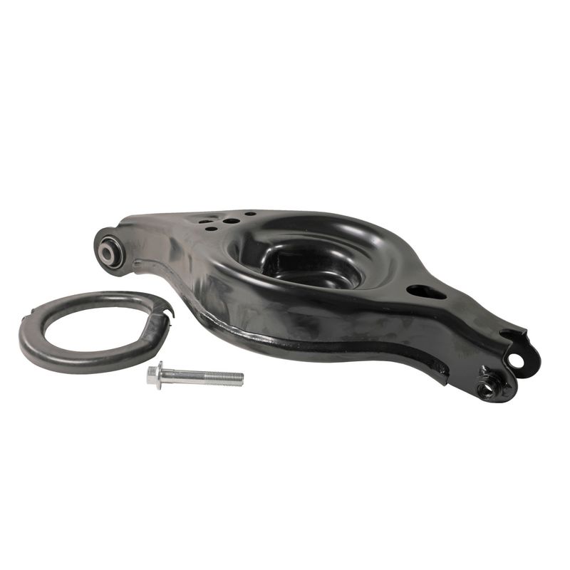 Moog RK643935 Suspension Control Arm - Rear Right Lower Rearward