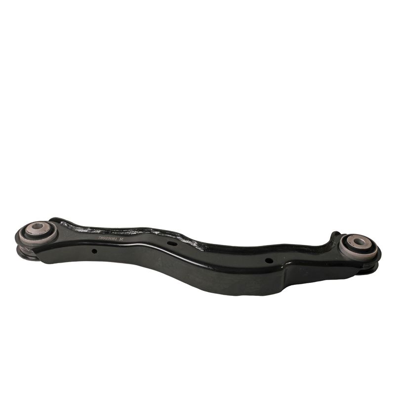 Moog RK643991 Suspension Trailing Arm - Rear Right Upper