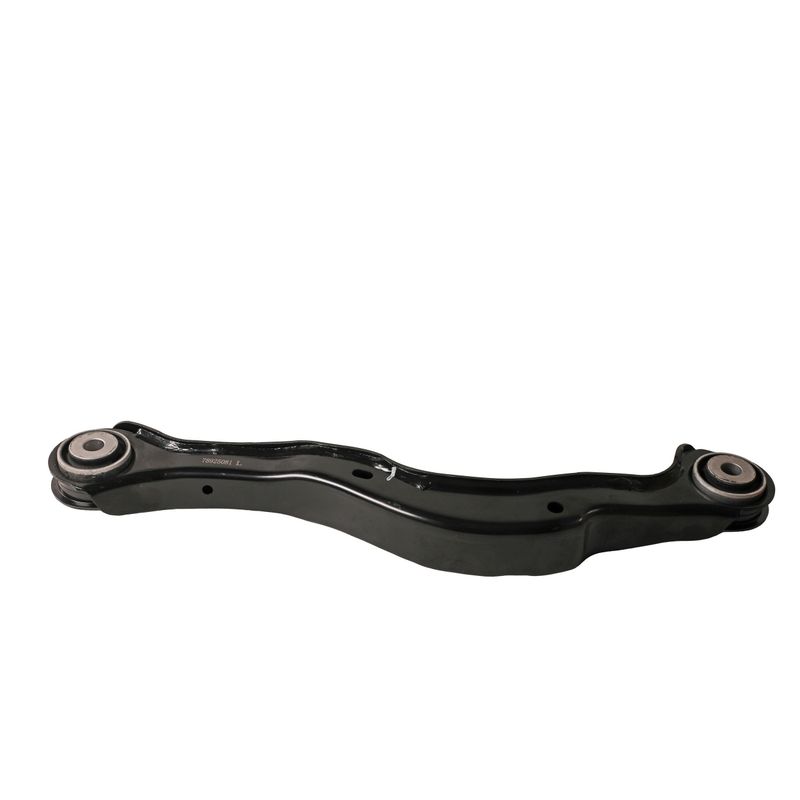 Moog RK643992 Suspension Trailing Arm - Rear Left Upper