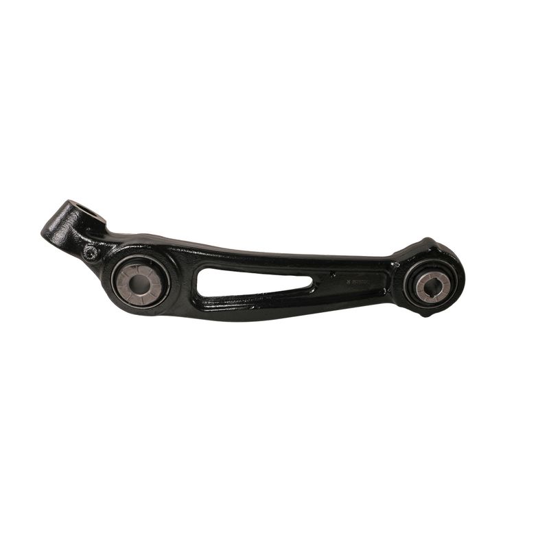 Moog RK644094 Suspension Control Arm - Front Right Lower Rearward