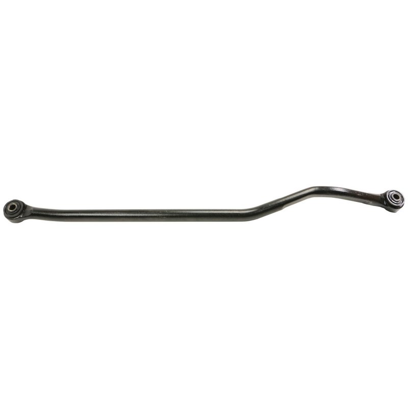 Moog RK662946 Suspension Track Bar - Front