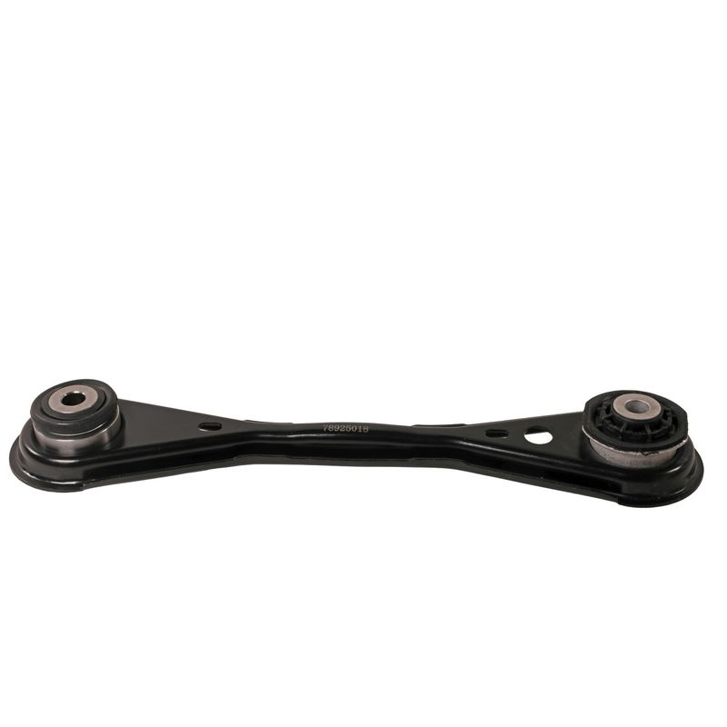 Moog RK663007 Suspension Control Arm - Rear Lower Forward