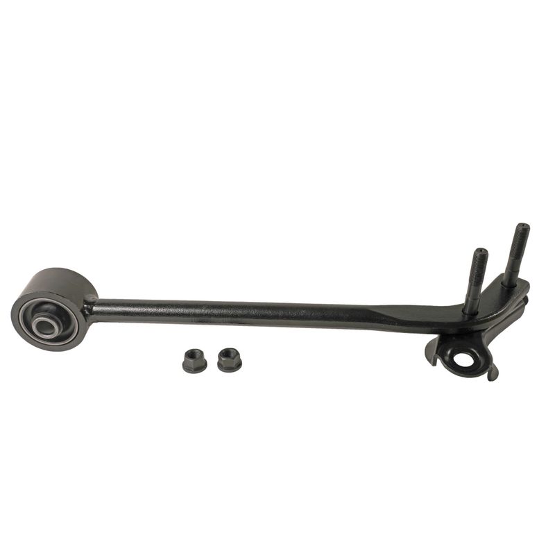 Moog RK663035 Suspension Strut Rod - Front Right Lower