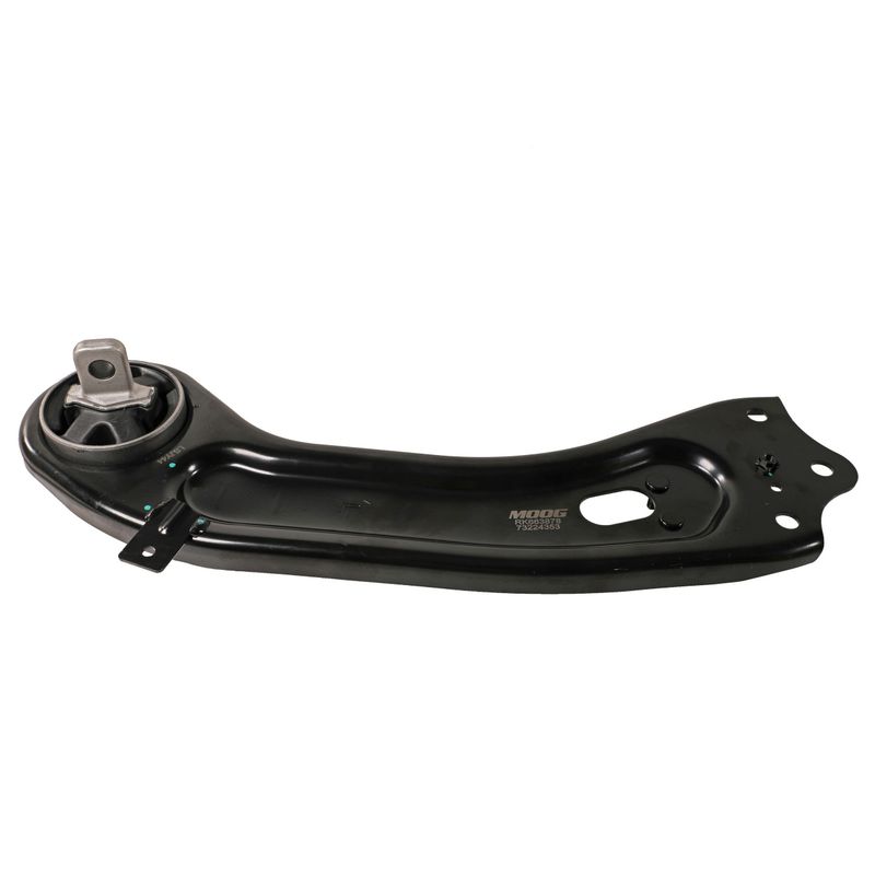 Moog RK663878 Suspension Trailing Arm - Rear Left