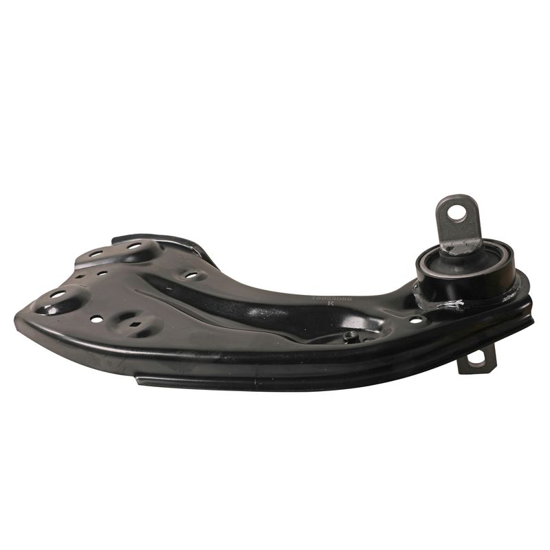 Moog RK663880 Suspension Trailing Arm - Rear Right