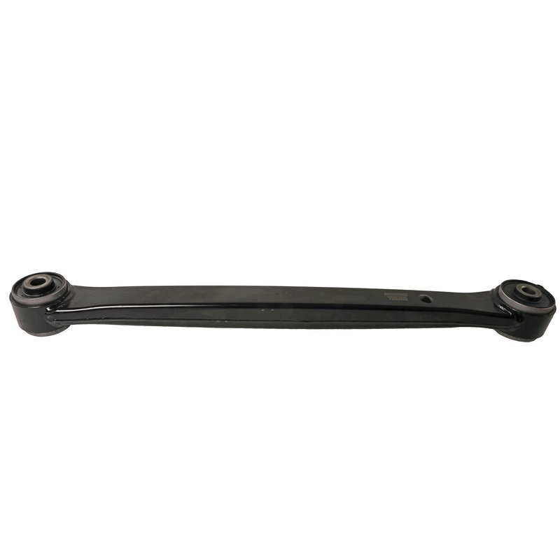 Moog RK663890 Suspension Control Arm - Rear Lower