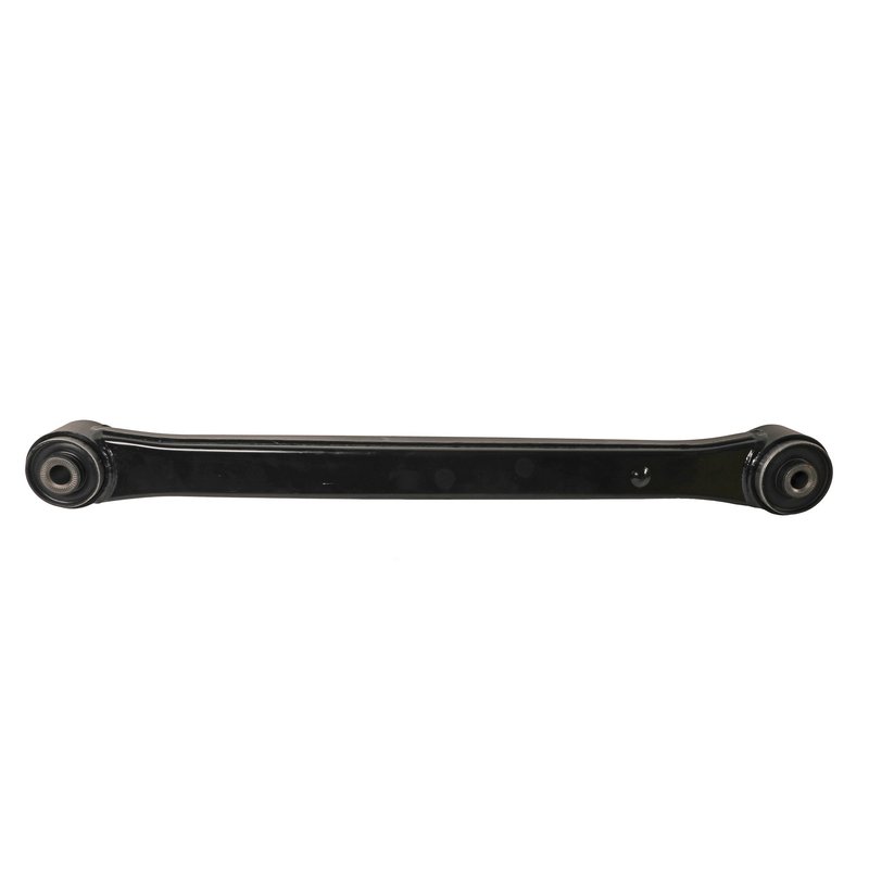MOOG RK663890