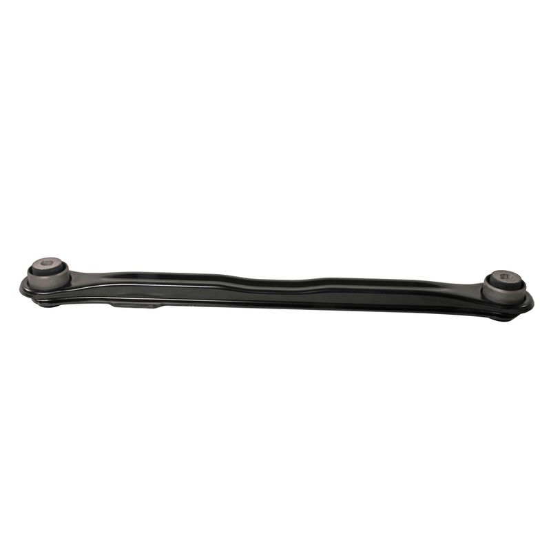 Moog RK663956 Suspension Control Arm - Rear Lower Forward