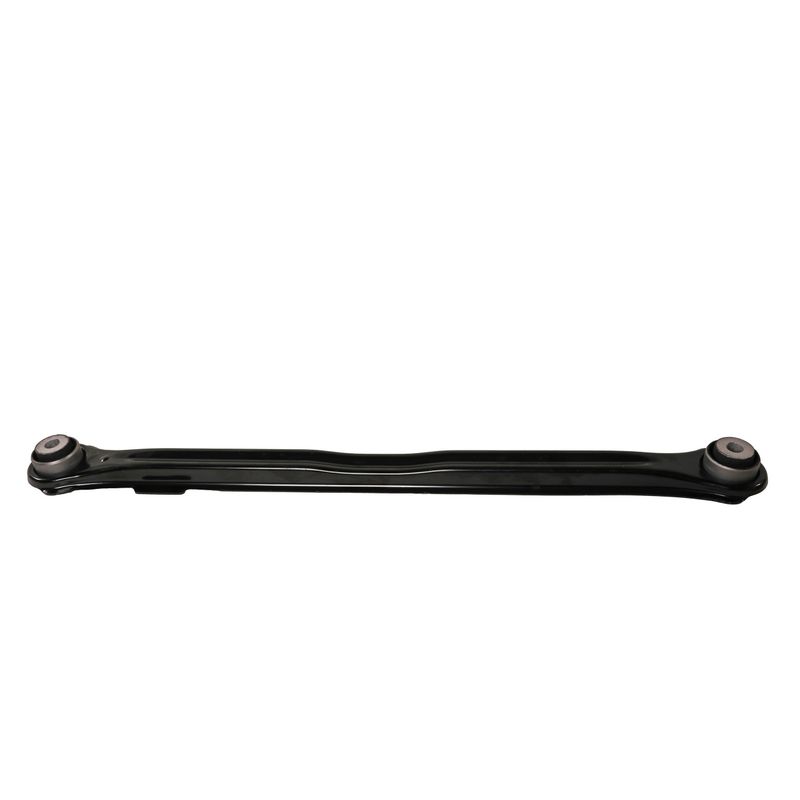 Moog RK663957 Suspension Control Arm - Rear Lower Rearward