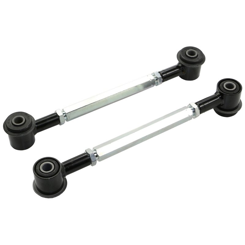 Moog RK90204 Suspension Control Arm - Rear Lower