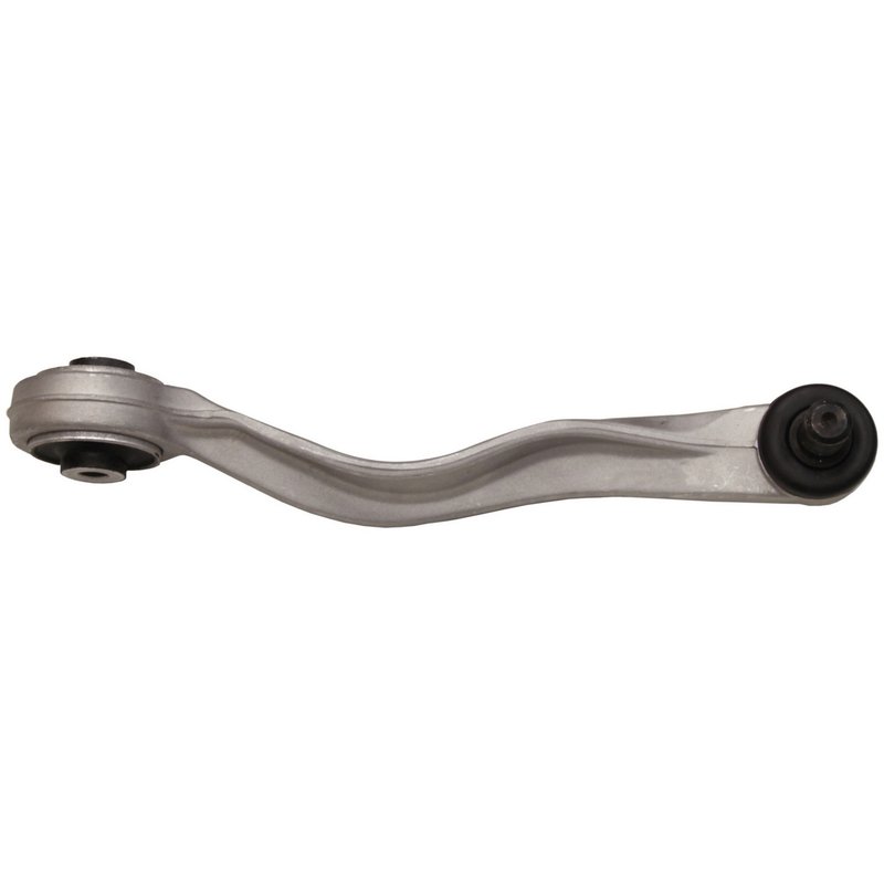 Moog RK90699 Suspension Control Arm and Ball Joint Assembly - Front Left Upper Forward or Front Left Upper Rearward