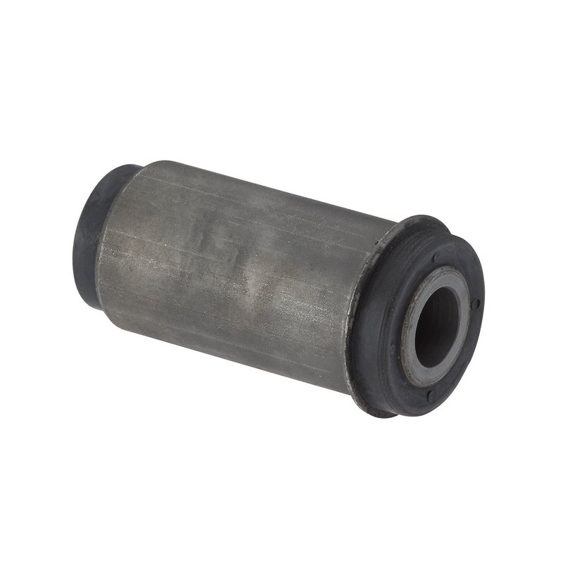 Moog SB245 Leaf Spring Bushing - Rear Fixed End or Rear Forward