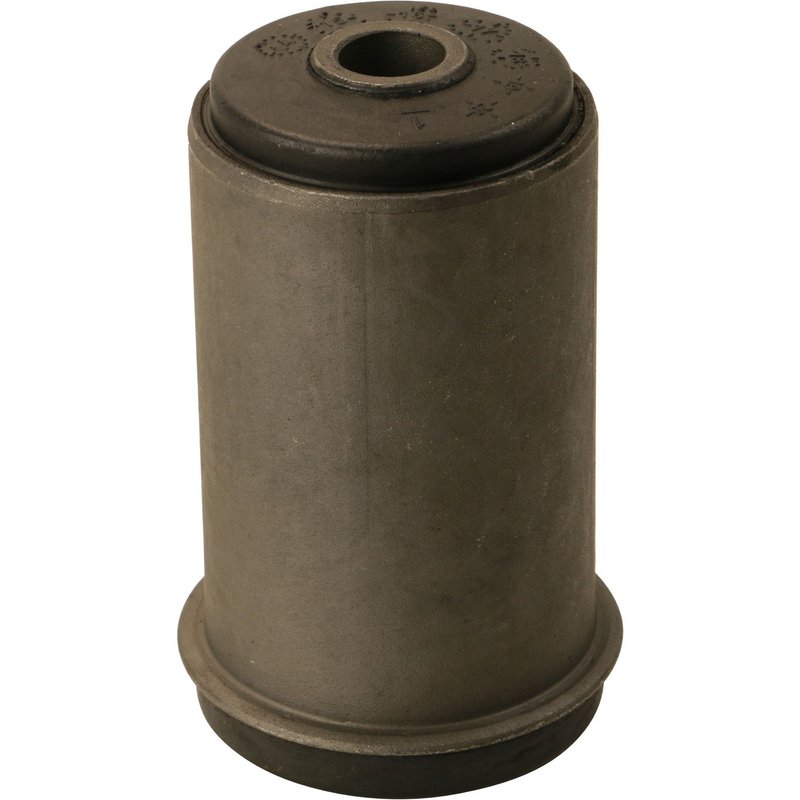 Moog SB298 Leaf Spring Bushing - Rear Fixed End or Rear Rearward Upper