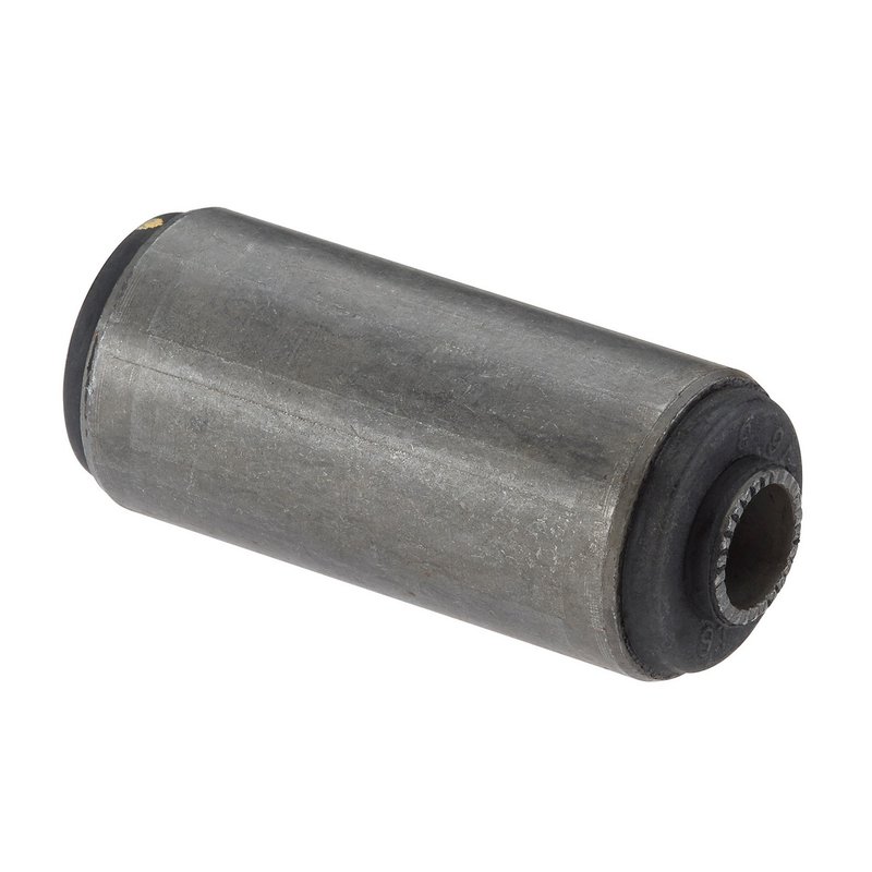 Moog SB320 Leaf Spring Shackle Bushing - Front Forward, Front Lower or Front Rearward