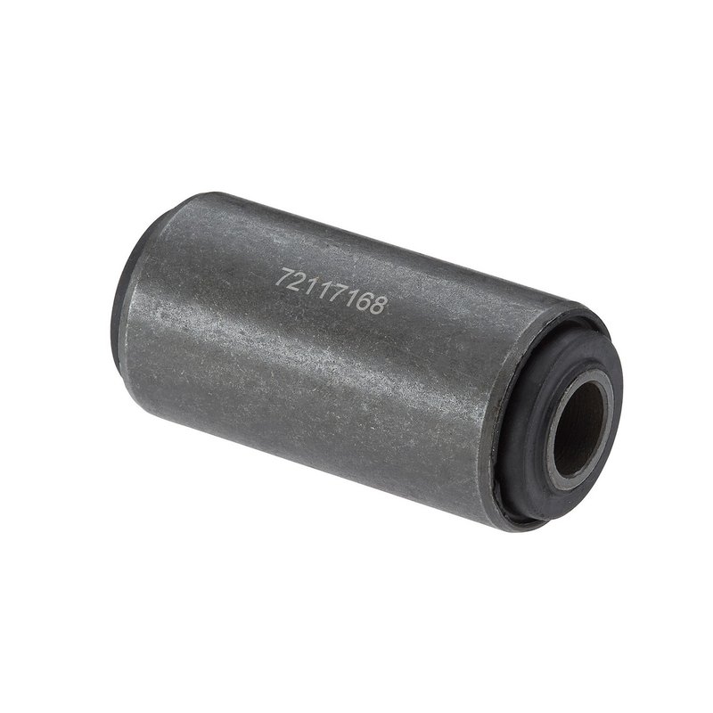 Moog SB344 Leaf Spring Bushing - Rear Forward or Rear Lower