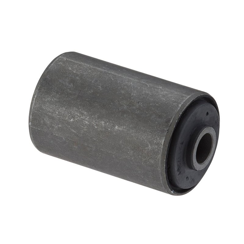 Moog SB349 Leaf Spring Shackle Bushing - Front Forward, Front Lower or Front Rearward