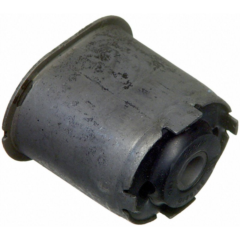 Moog SB364 Leaf Spring Bushing - Rear Fixed End or Rear Forward