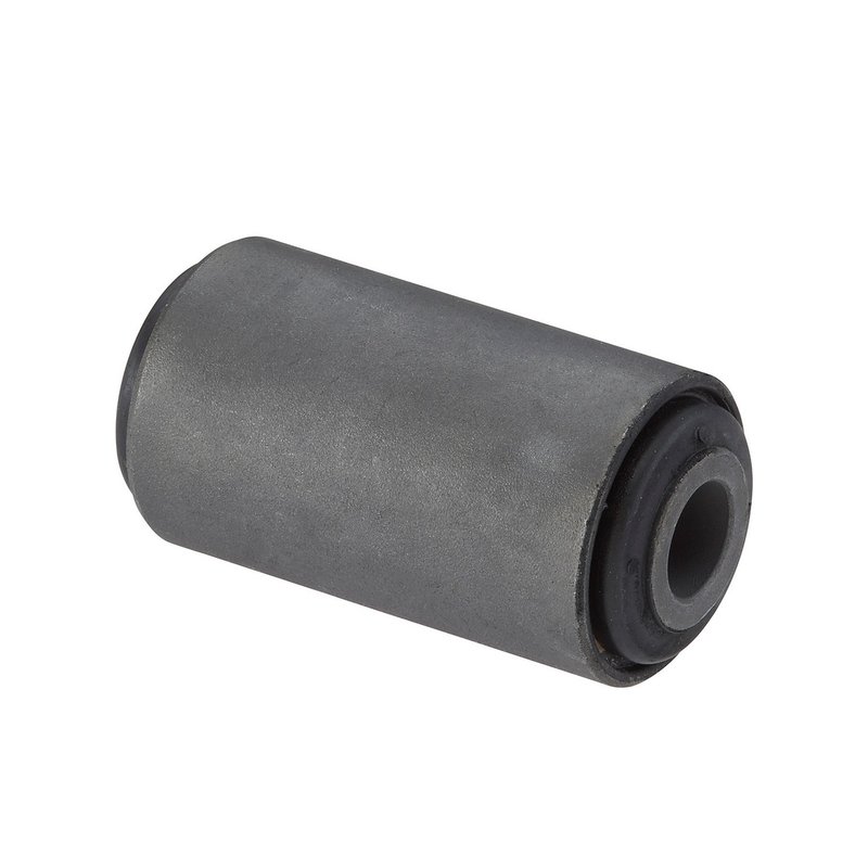 Moog SB373 Leaf Spring Bushing - Front Forward or Rear Forward