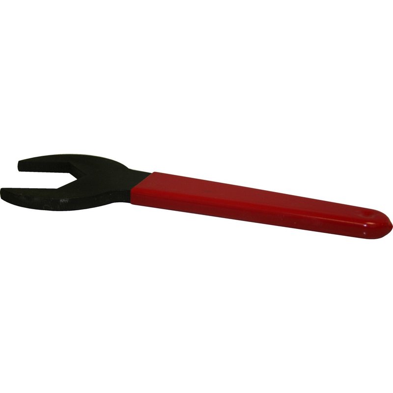 Moog T40268 Ball Joint Tool