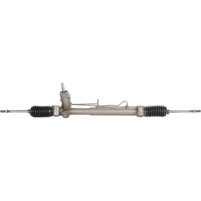 Maval 9005M Rack and Pinion Assembly