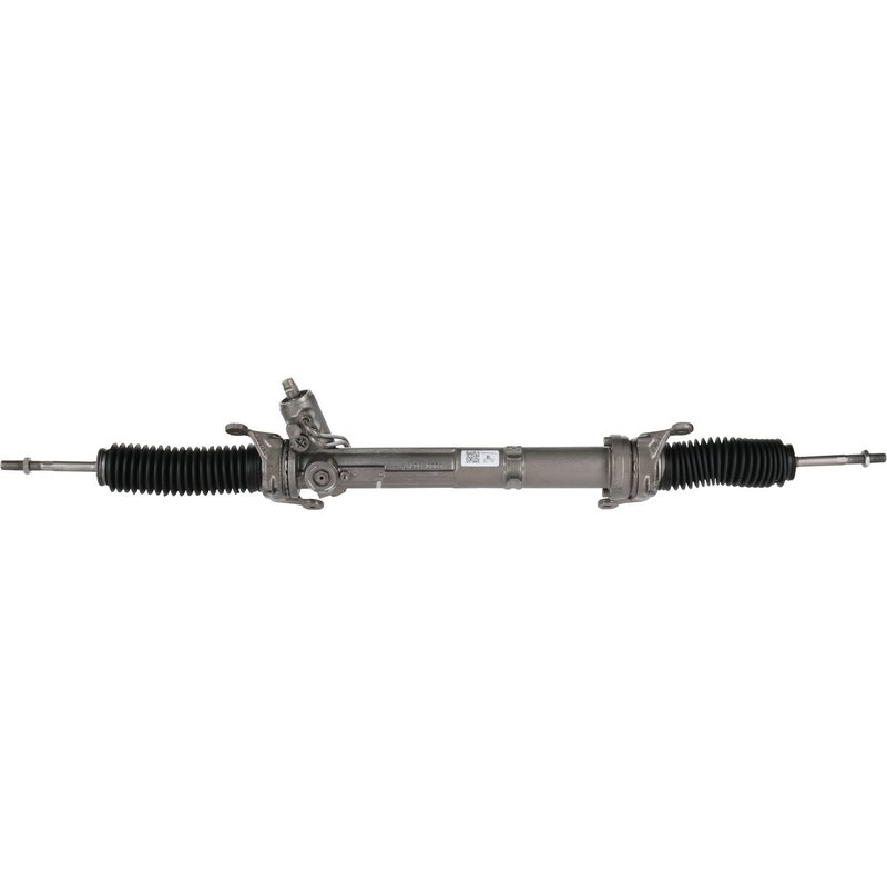 Maval 9077M Rack and Pinion Assembly