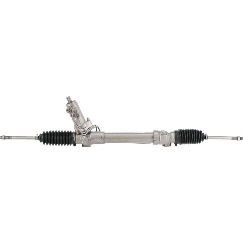 Maval 9082M Rack and Pinion Assembly