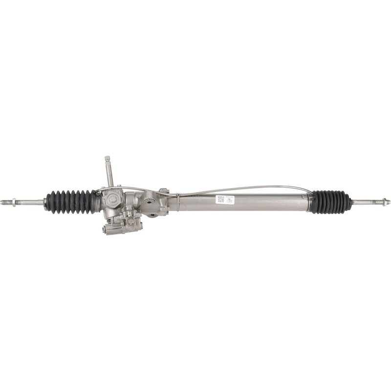 Maval 9096M Rack and Pinion Assembly
