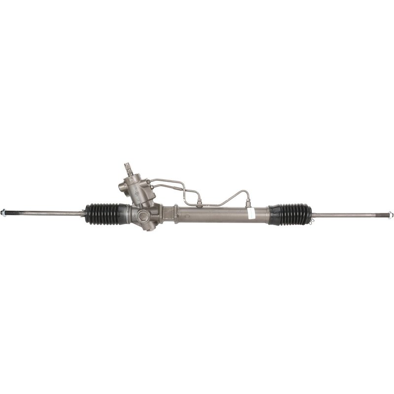 Maval 9099M Rack and Pinion Assembly