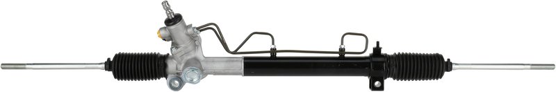 Maval 9164MN Rack and Pinion Assembly
