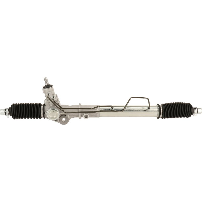 Maval 9224MN Rack and Pinion Assembly