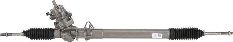 Maval 9264M Rack and Pinion Assembly