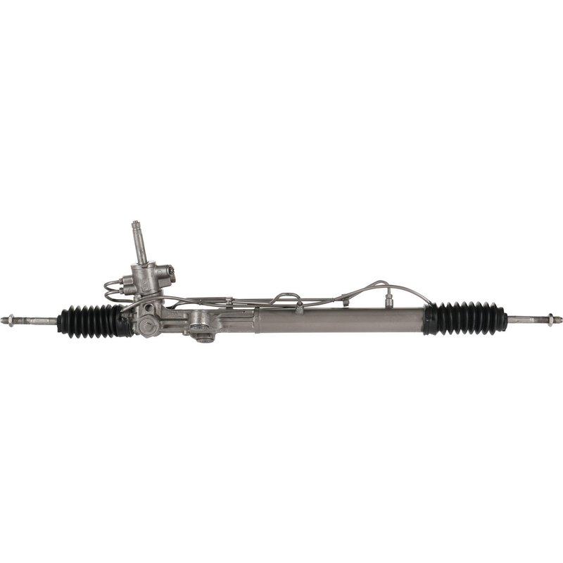 Maval 9293M Rack and Pinion Assembly