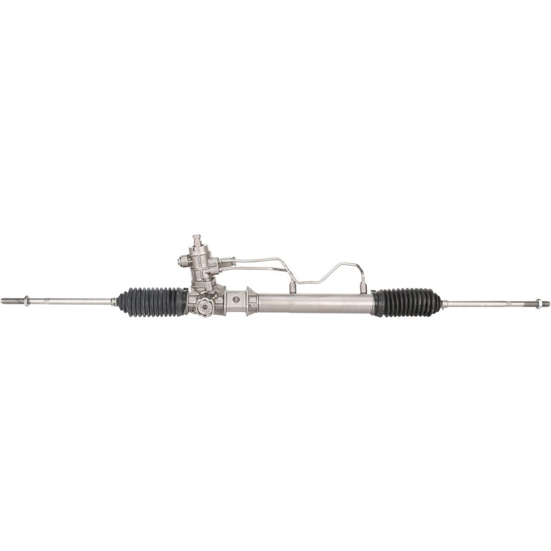 Maval 93101M Rack and Pinion Assembly