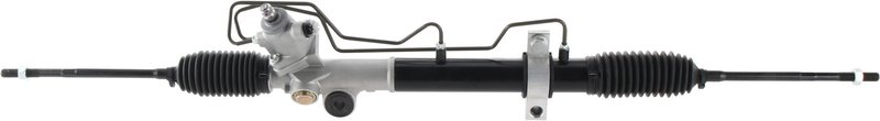 Maval 93105MN Rack and Pinion Assembly