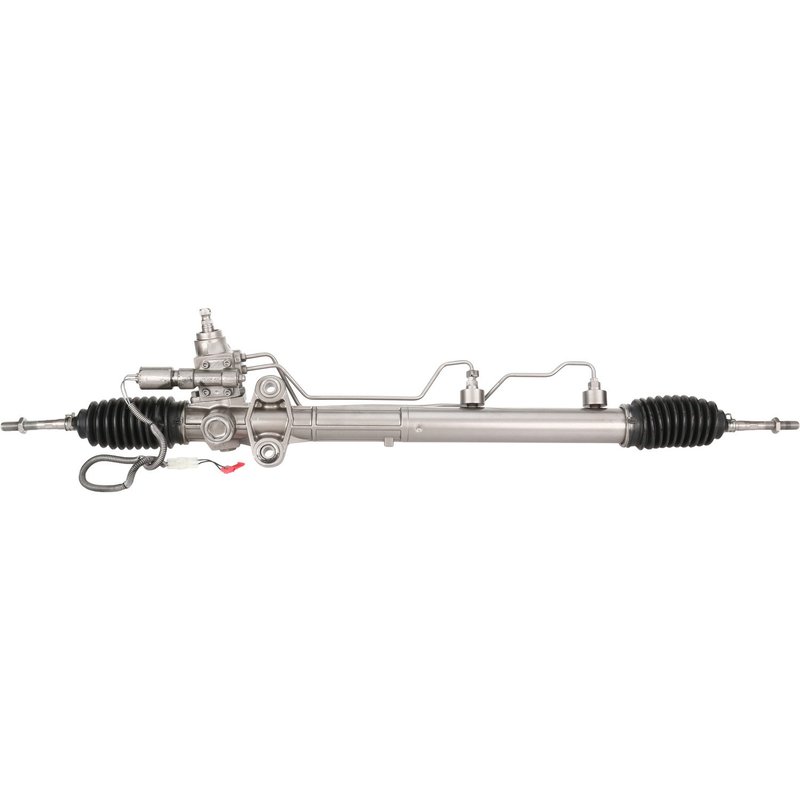 Maval 93108M Rack and Pinion Assembly