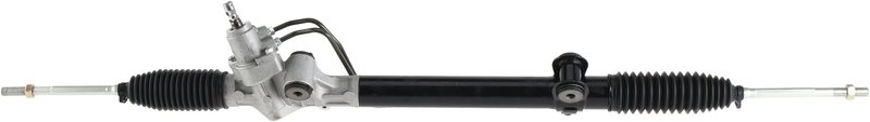 Maval 93113MN Rack and Pinion Assembly