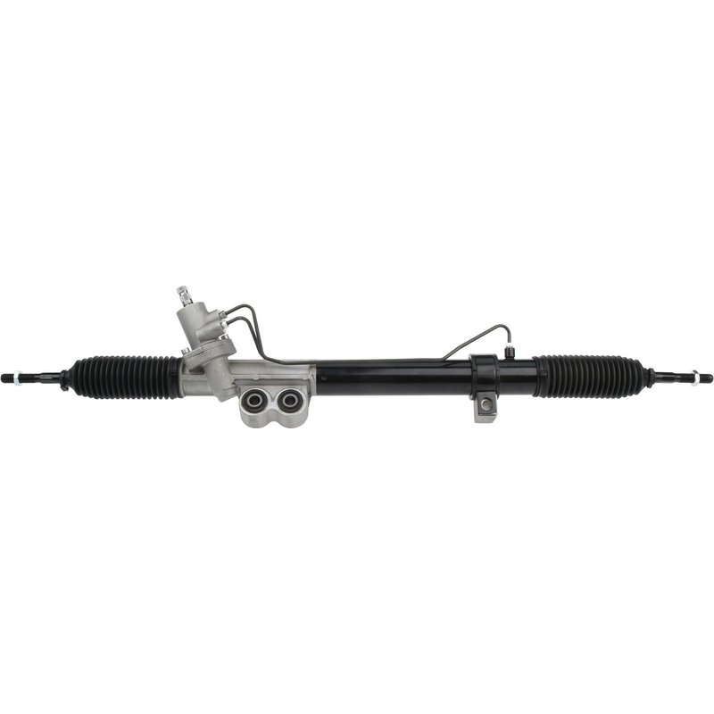 Maval 93120MN Rack and Pinion Assembly