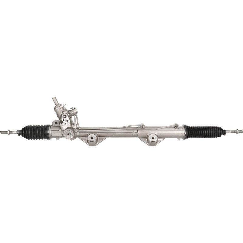 Maval 93124M Rack and Pinion Assembly