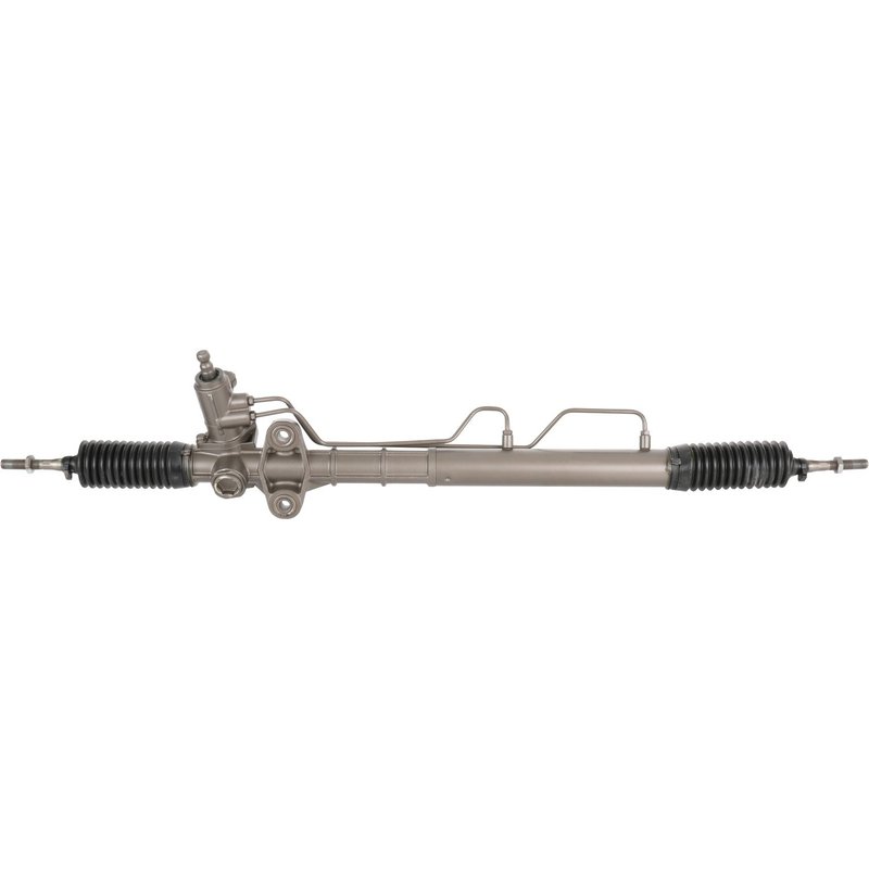 Maval 93158M Rack and Pinion Assembly