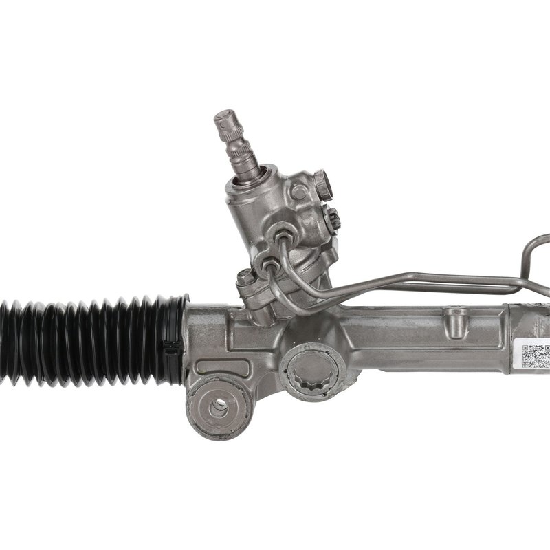 Maval 93160M Rack and Pinion Assembly