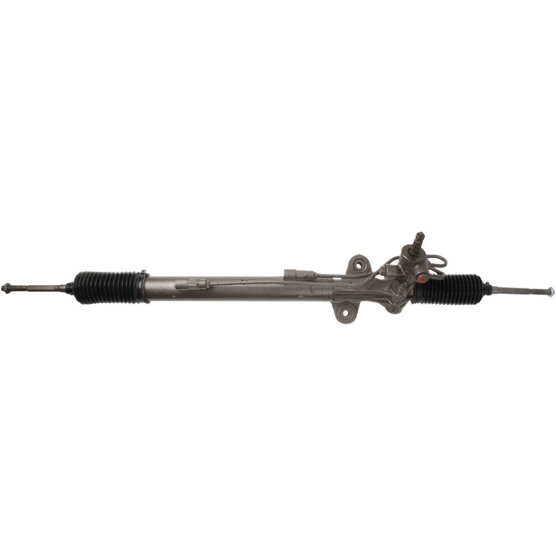 Maval 93171M Rack and Pinion Assembly