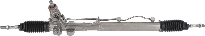 Maval 93179M Rack and Pinion Assembly